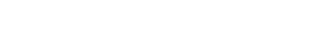 國(guó)遠(yuǎn)泵業(yè)